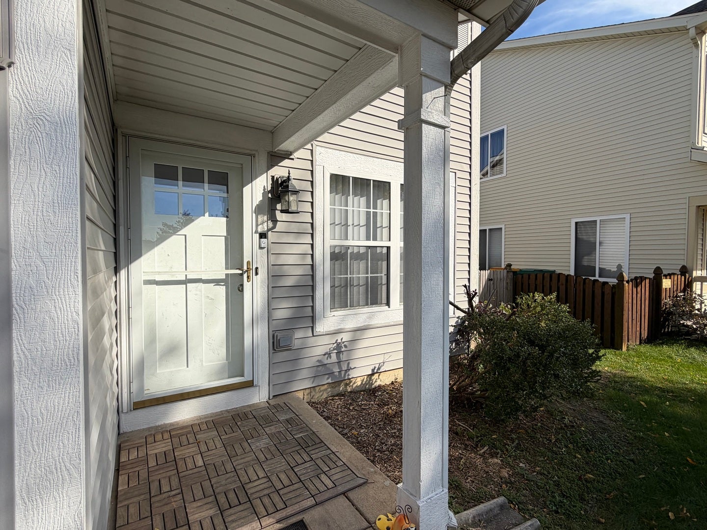751 Zachary Drive