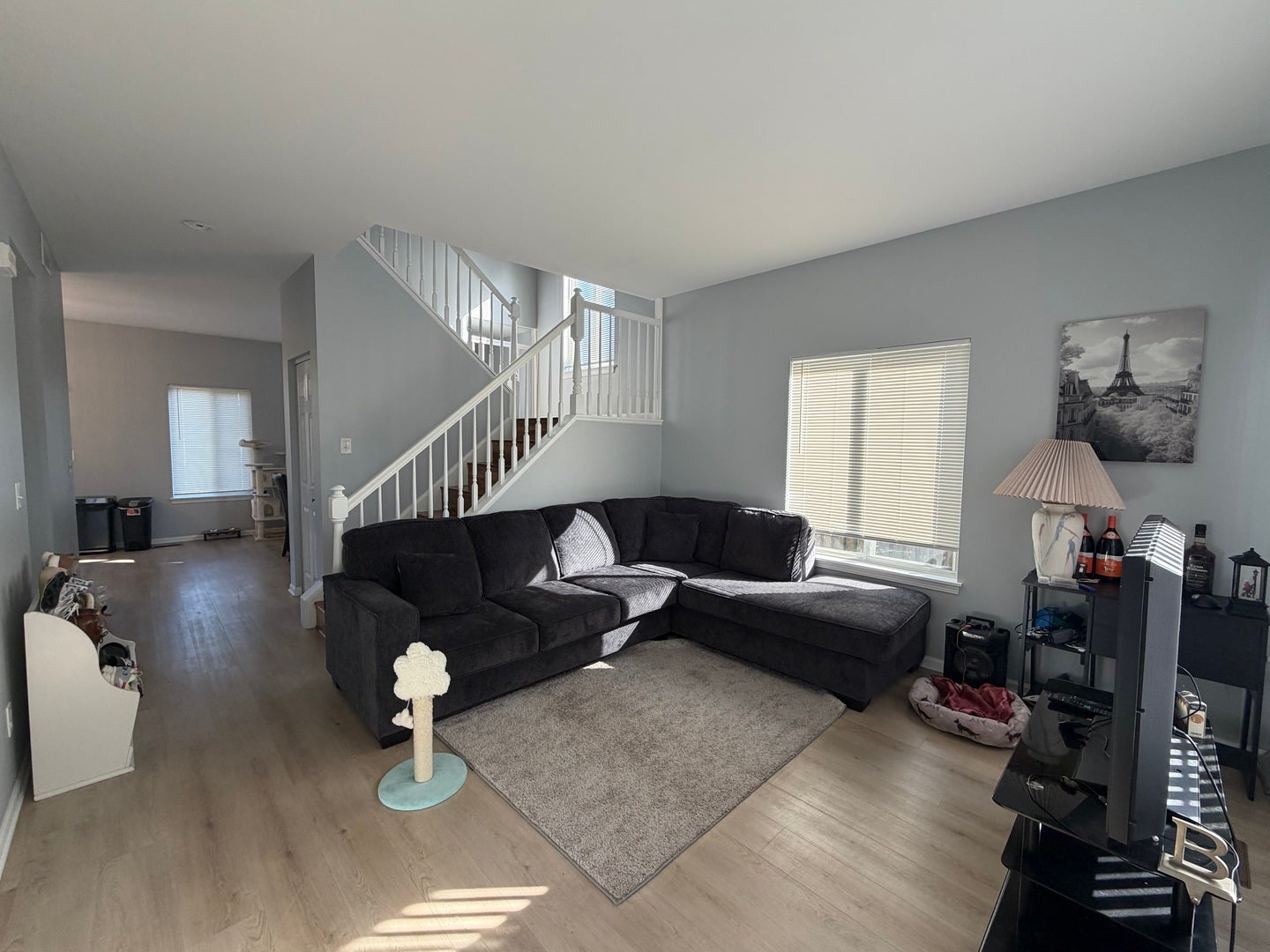 751 Zachary Drive