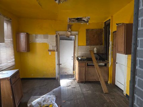 Tiny photo for 433 W 103rd Street, Chicago, IL 60628 (MLS # 12489868)