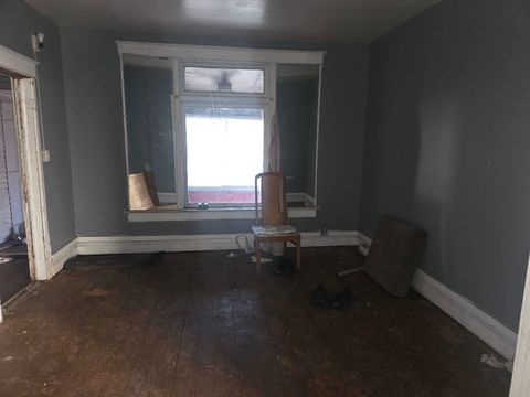 Tiny photo for 433 W 103rd Street, Chicago, IL 60628 (MLS # 12489868)