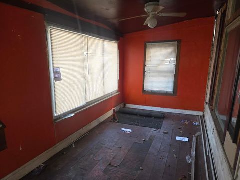 Tiny photo for 433 W 103rd Street, Chicago, IL 60628 (MLS # 12489868)