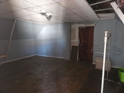 Tiny photo for 433 W 103rd Street, Chicago, IL 60628 (MLS # 12489868)