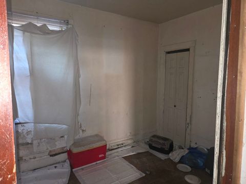 Tiny photo for 433 W 103rd Street, Chicago, IL 60628 (MLS # 12489868)