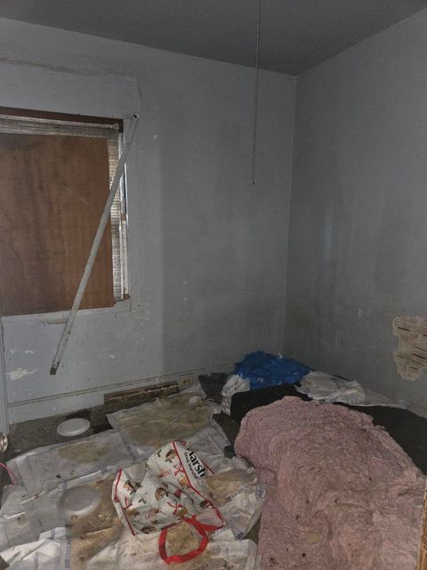 Tiny photo for 433 W 103rd Street, Chicago, IL 60628 (MLS # 12489868)