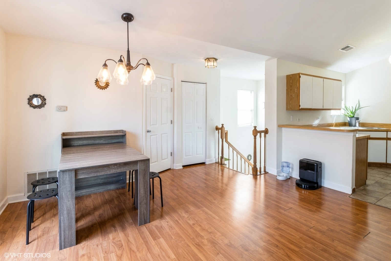 1081 Lakewood Circle