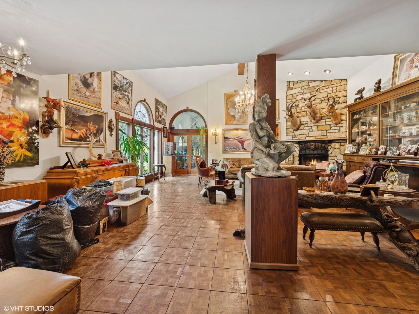 724 S Plum Grove Road