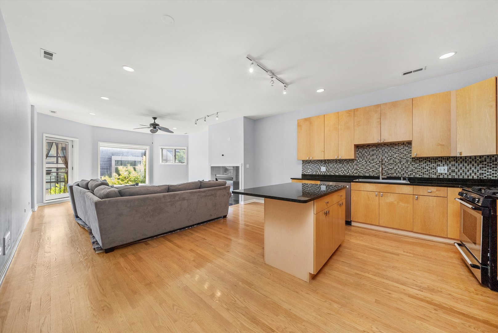 2236 W Armitage Avenue 303