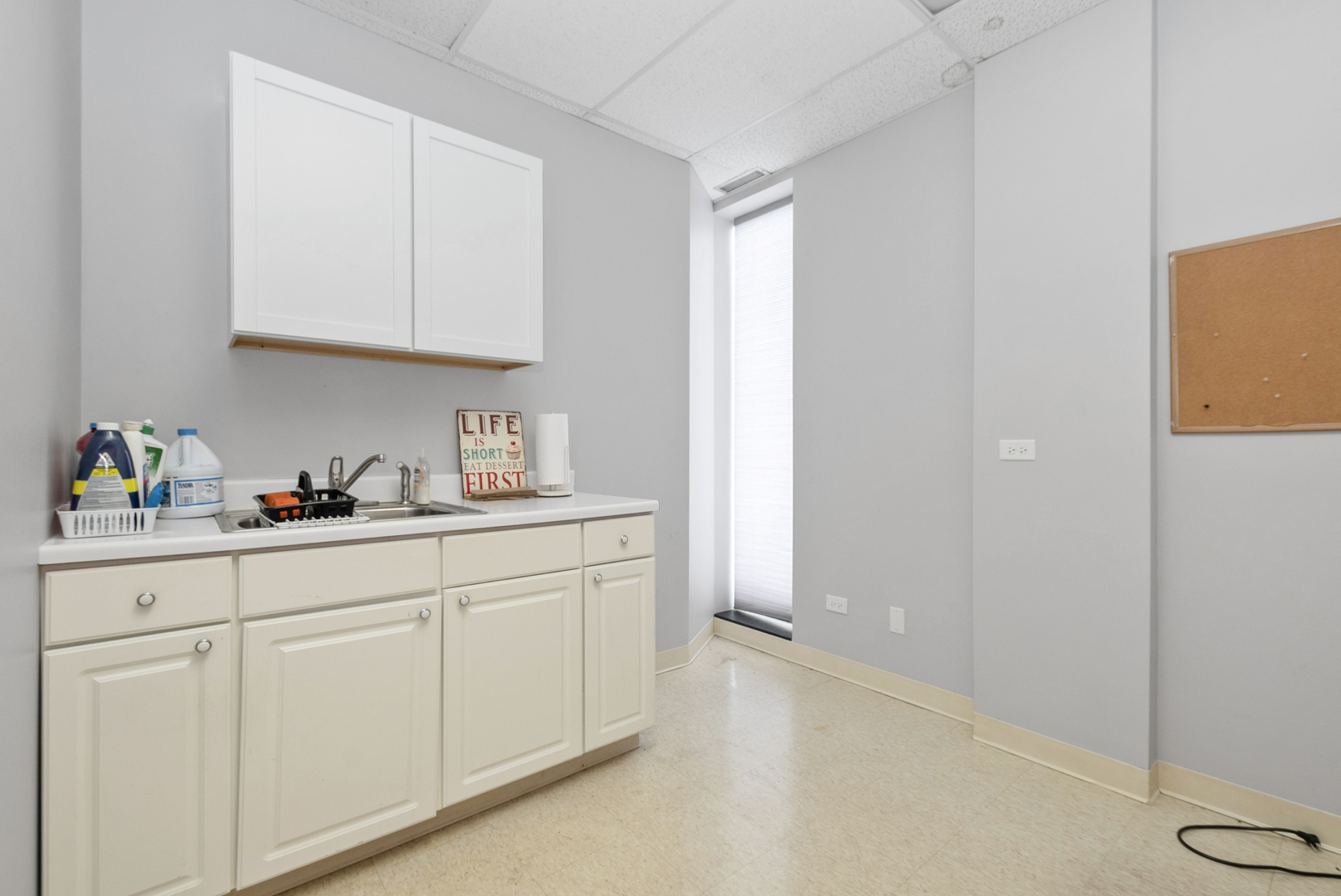 500 Ashland Avenue 101