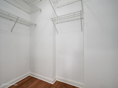 Tiny photo for 2233 N Leavitt Street #2, Chicago, IL 60647 (MLS # 12584152)