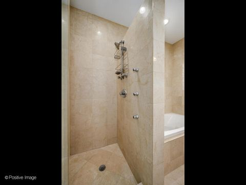 Tiny photo for 2233 N Leavitt Street #2, Chicago, IL 60647 (MLS # 12584152)