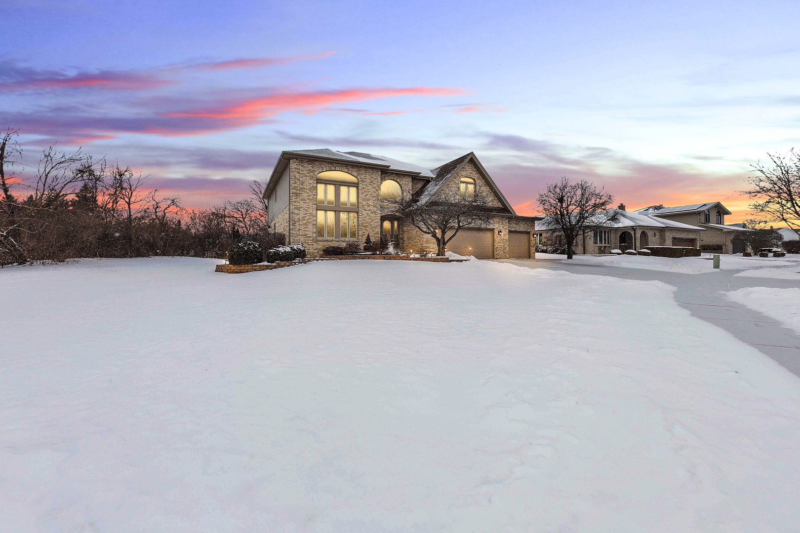 14170 Green Valley Drive