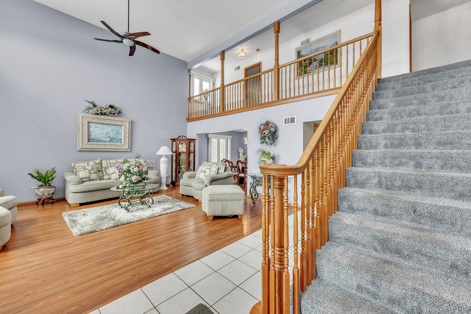 14170 Green Valley Drive