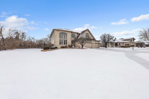 14170 Green Valley Drive Orland Park IL 60467