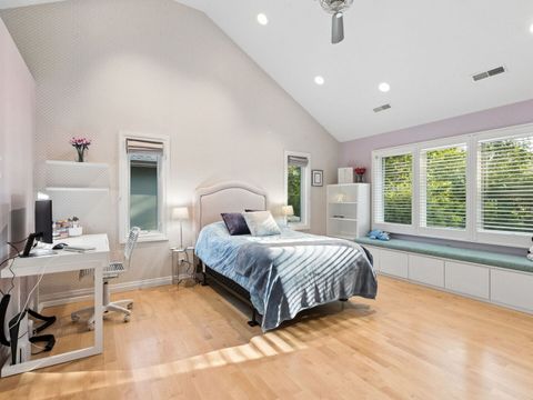 Tiny photo for Evanston, IL 60203 (MLS # 12654426)