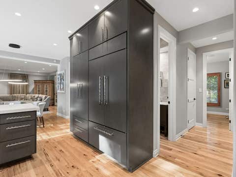Tiny photo for Evanston, IL 60203 (MLS # 12654426)