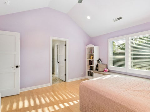 Tiny photo for Evanston, IL 60203 (MLS # 12654426)
