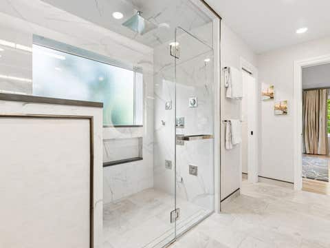 Tiny photo for Evanston, IL 60203 (MLS # 12654426)