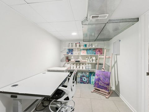 Tiny photo for Evanston, IL 60203 (MLS # 12654426)