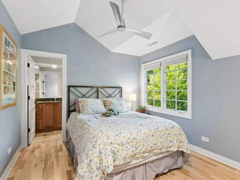 Tiny photo for Evanston, IL 60203 (MLS # 12654426)