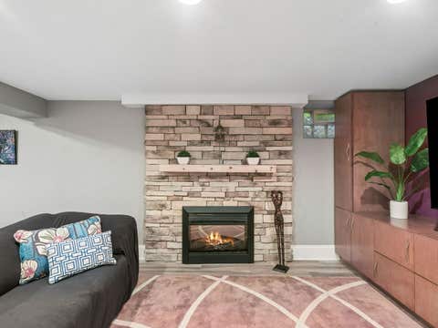 Tiny photo for Evanston, IL 60203 (MLS # 12654426)