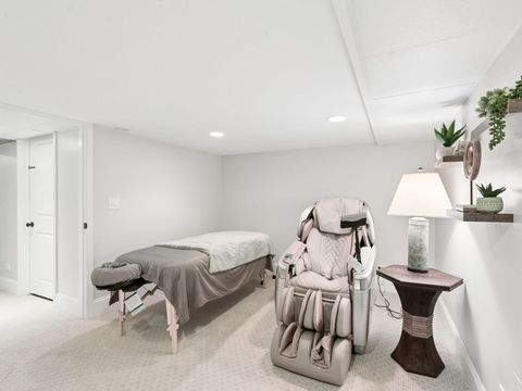 Tiny photo for Evanston, IL 60203 (MLS # 12654426)