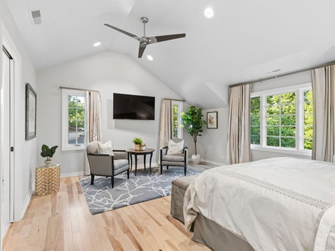 Tiny photo for Evanston, IL 60203 (MLS # 12654426)