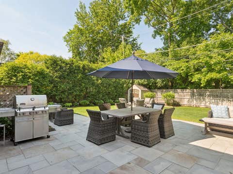 Tiny photo for Evanston, IL 60203 (MLS # 12654426)