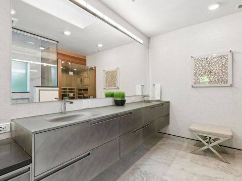 Tiny photo for Evanston, IL 60203 (MLS # 12654426)