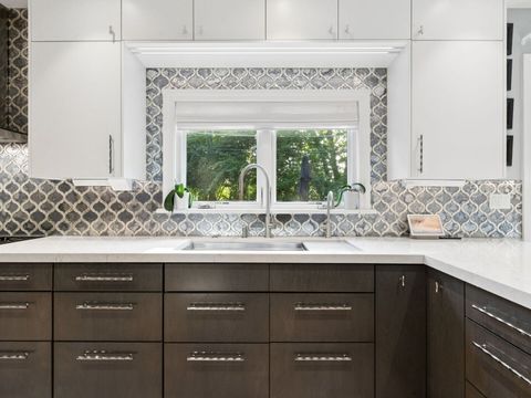 Tiny photo for Evanston, IL 60203 (MLS # 12654426)