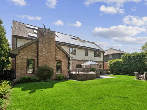 Tiny photo for Evanston, IL 60203 (MLS # 12654426)