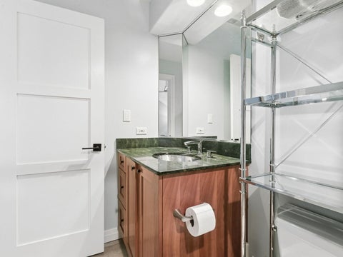 Tiny photo for Evanston, IL 60203 (MLS # 12654426)
