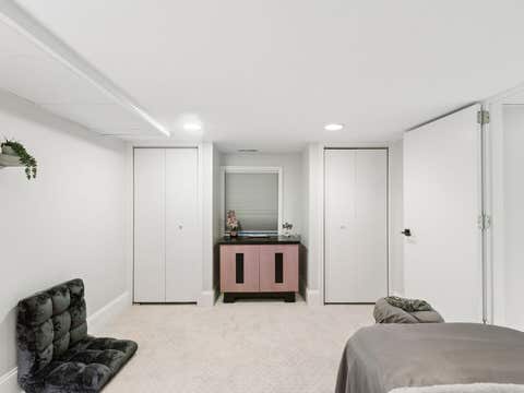 Tiny photo for Evanston, IL 60203 (MLS # 12654426)