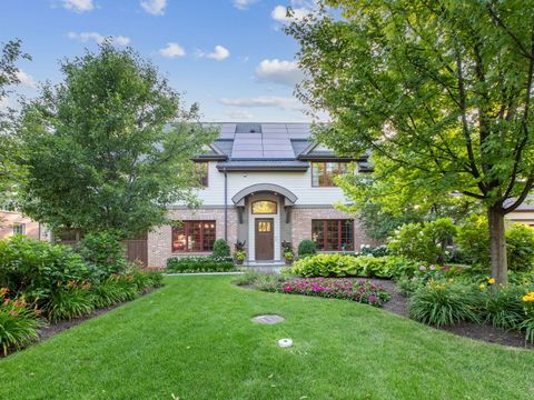 Photo of Evanston, IL 60203 (MLS # 12654426)