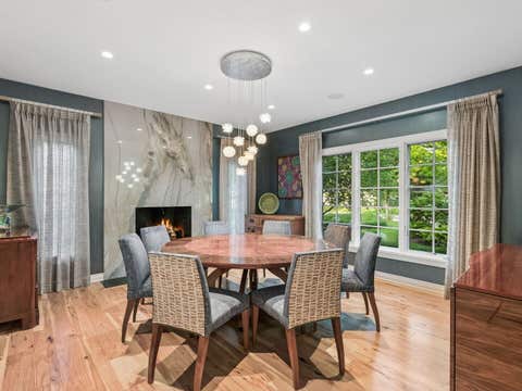 Tiny photo for Evanston, IL 60203 (MLS # 12654426)