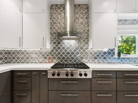 Tiny photo for Evanston, IL 60203 (MLS # 12654426)
