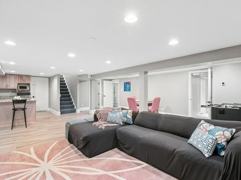 Tiny photo for Evanston, IL 60203 (MLS # 12654426)
