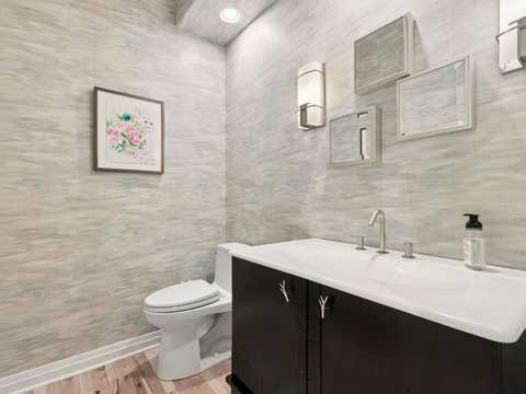 Tiny photo for Evanston, IL 60203 (MLS # 12654426)