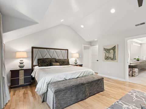 Tiny photo for Evanston, IL 60203 (MLS # 12654426)