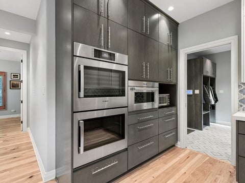 Tiny photo for Evanston, IL 60203 (MLS # 12654426)