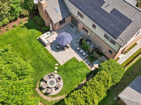 Tiny photo for Evanston, IL 60203 (MLS # 12654426)