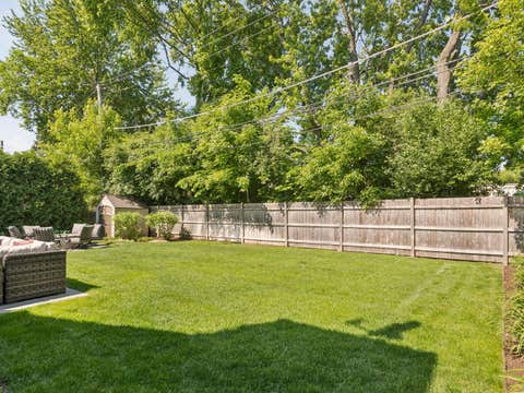 Tiny photo for Evanston, IL 60203 (MLS # 12654426)