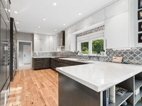 Tiny photo for Evanston, IL 60203 (MLS # 12654426)