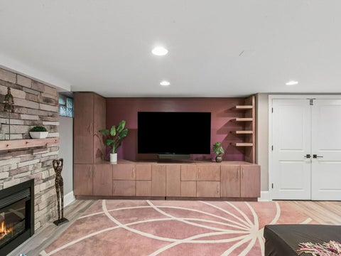Tiny photo for Evanston, IL 60203 (MLS # 12654426)