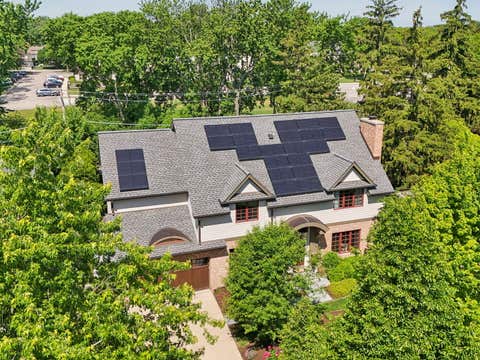 Tiny photo for Evanston, IL 60203 (MLS # 12654426)