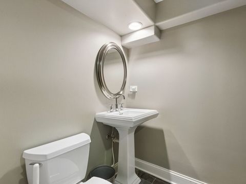 Tiny photo for Evanston, IL 60203 (MLS # 12654426)