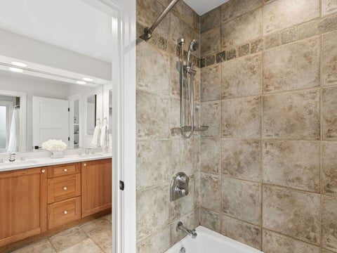 Tiny photo for Evanston, IL 60203 (MLS # 12654426)