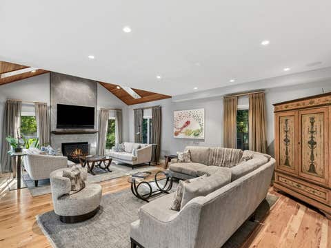 Tiny photo for Evanston, IL 60203 (MLS # 12654426)
