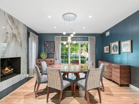 Tiny photo for Evanston, IL 60203 (MLS # 12654426)