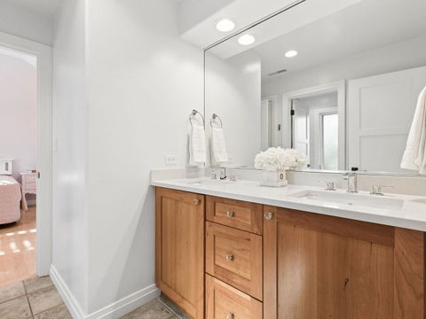 Tiny photo for Evanston, IL 60203 (MLS # 12654426)