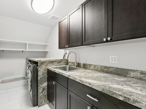 Tiny photo for Evanston, IL 60203 (MLS # 12654426)